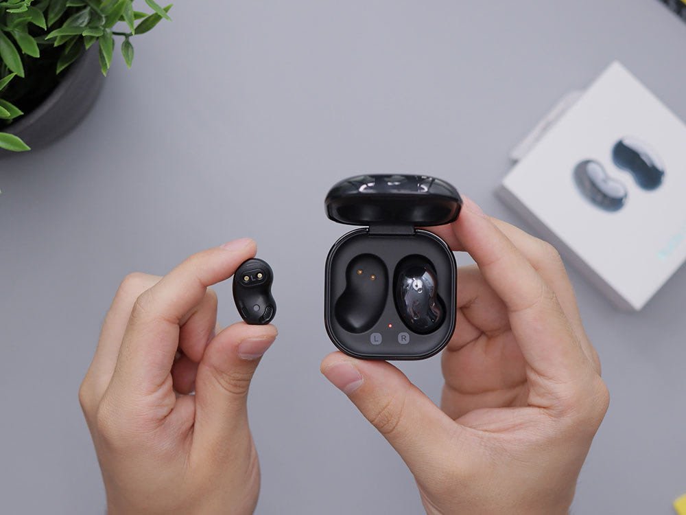 daniel romero K63lOA4Ijyk unsplash HomeyReviews