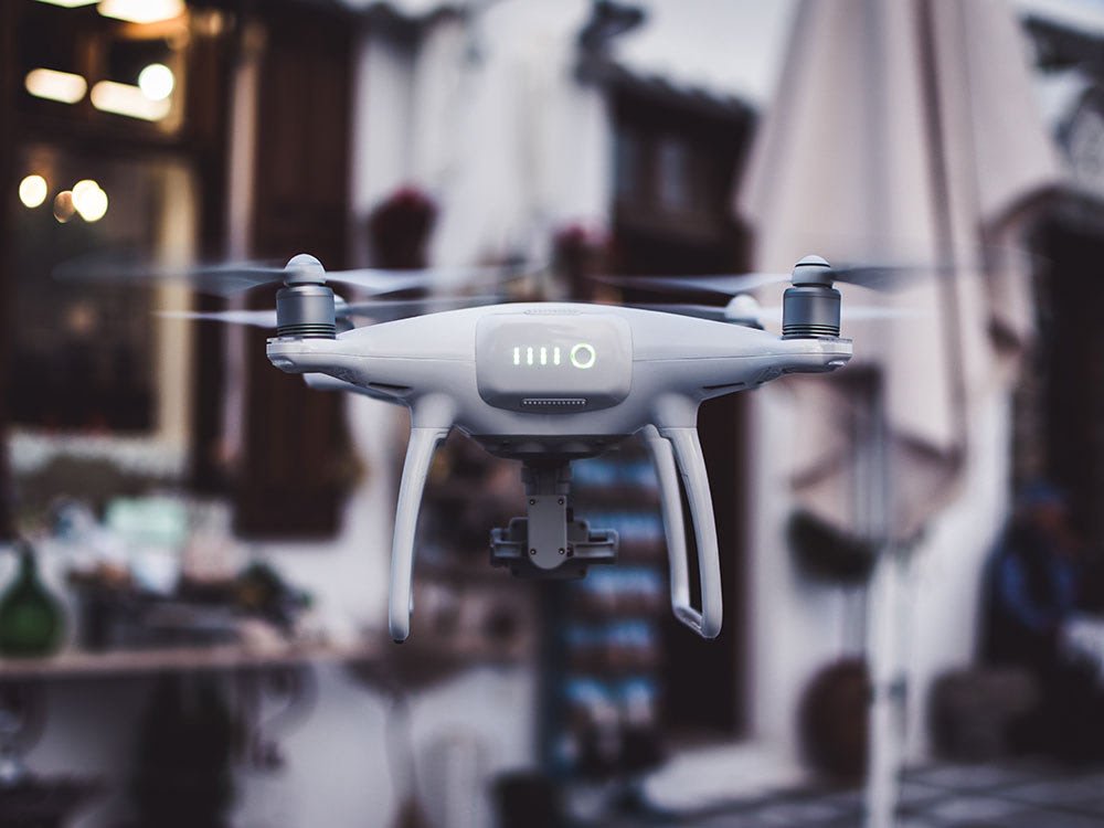 Aliquet Lectus Proin Nibhnisl Condimentum Dvenenatis Condimentum 1 jason blackeye 2SPPbNbVQ3Y unsplash HomeyReviews