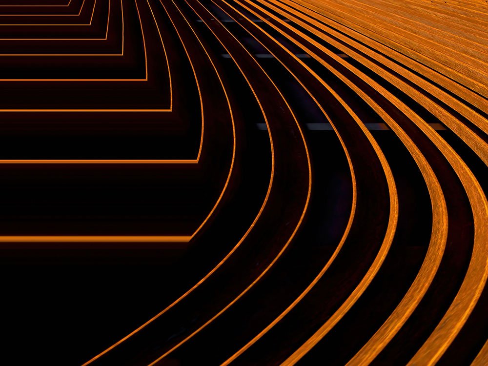 ricardo gomez angel GsZLXA4JPcM unsplash HomeyReviews