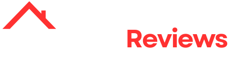 HomeyReviews