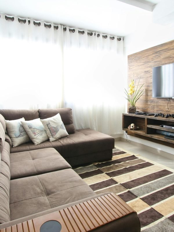 pexels-pixabay-275484