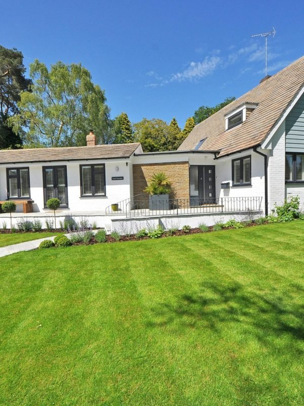 pexels-pixabay-280229